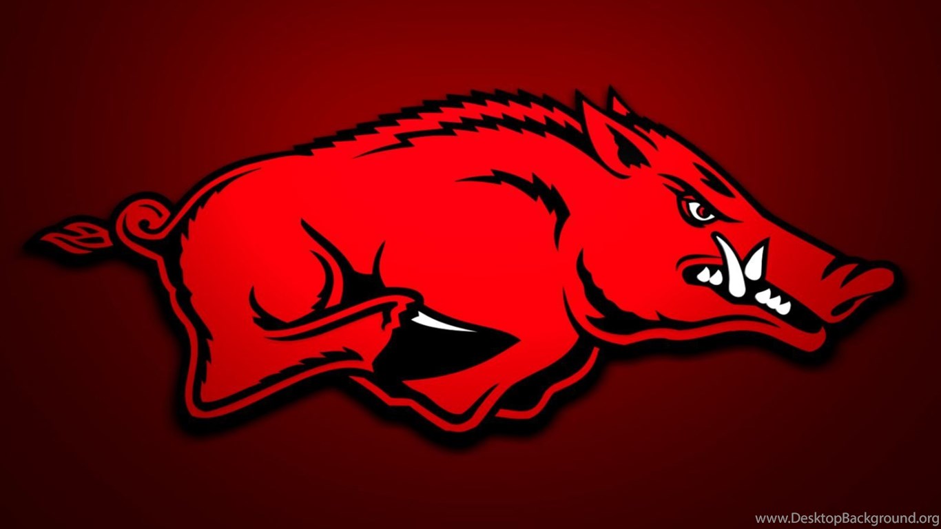 Arkansas Wallpapers