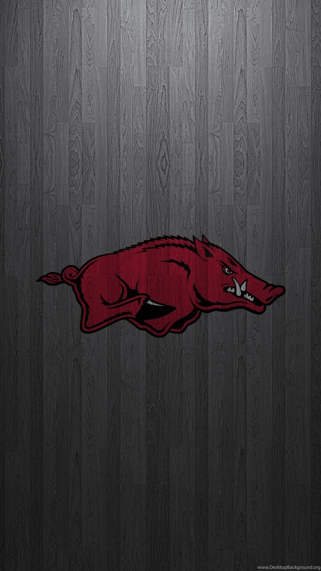 Arkansas Wallpapers