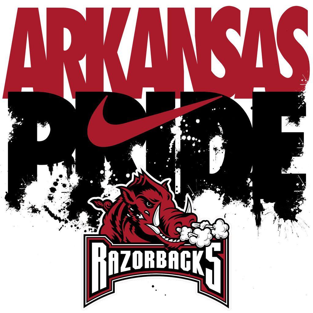 Arkansas Wallpapers