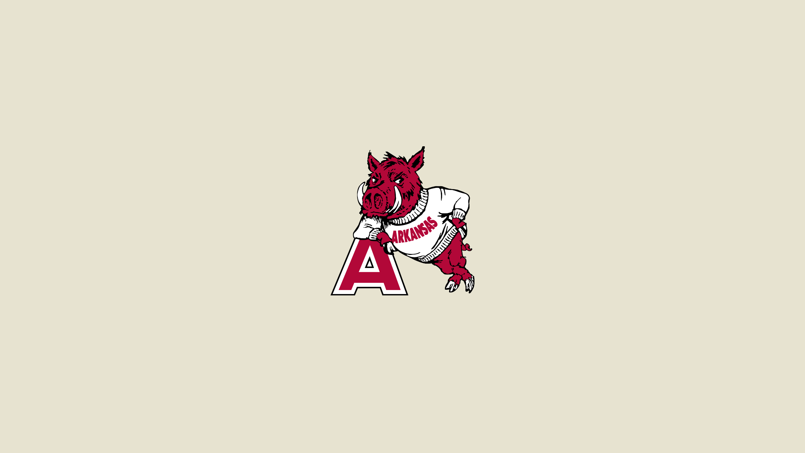 Arkansas Wallpapers