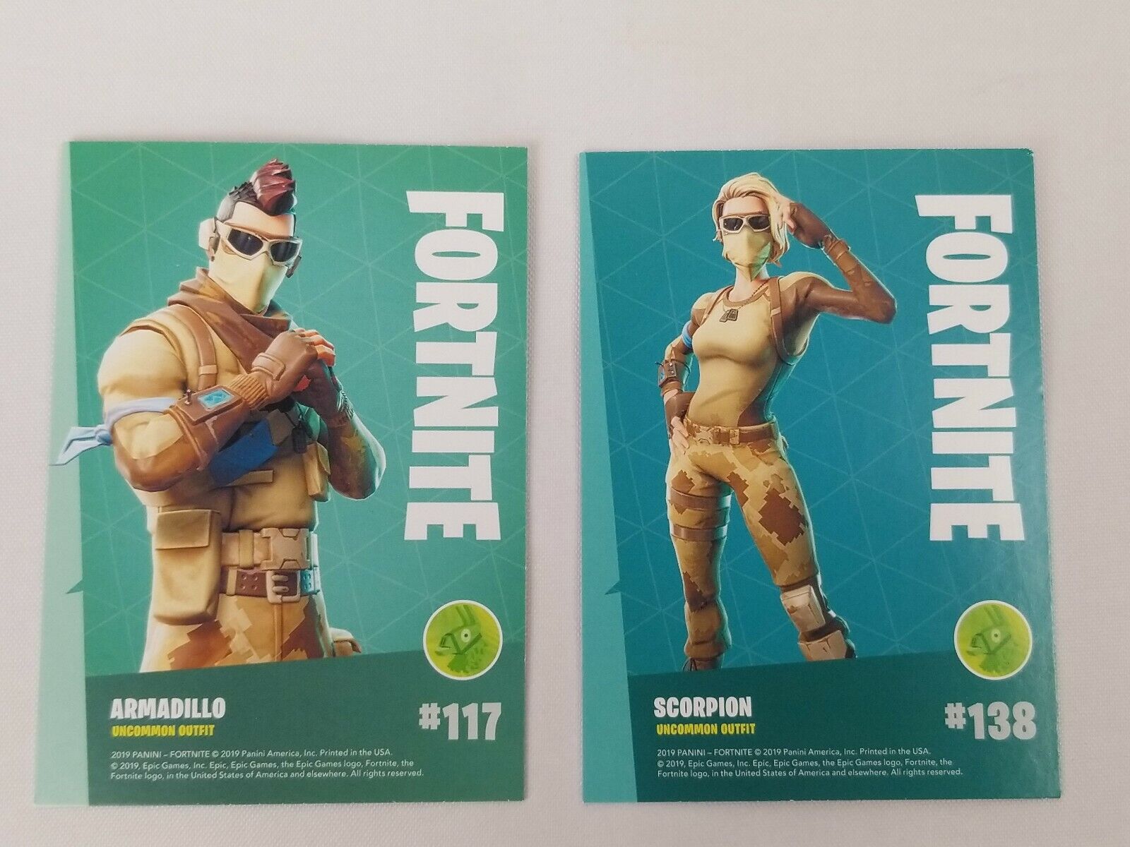 Armadillo Fortnite Wallpapers