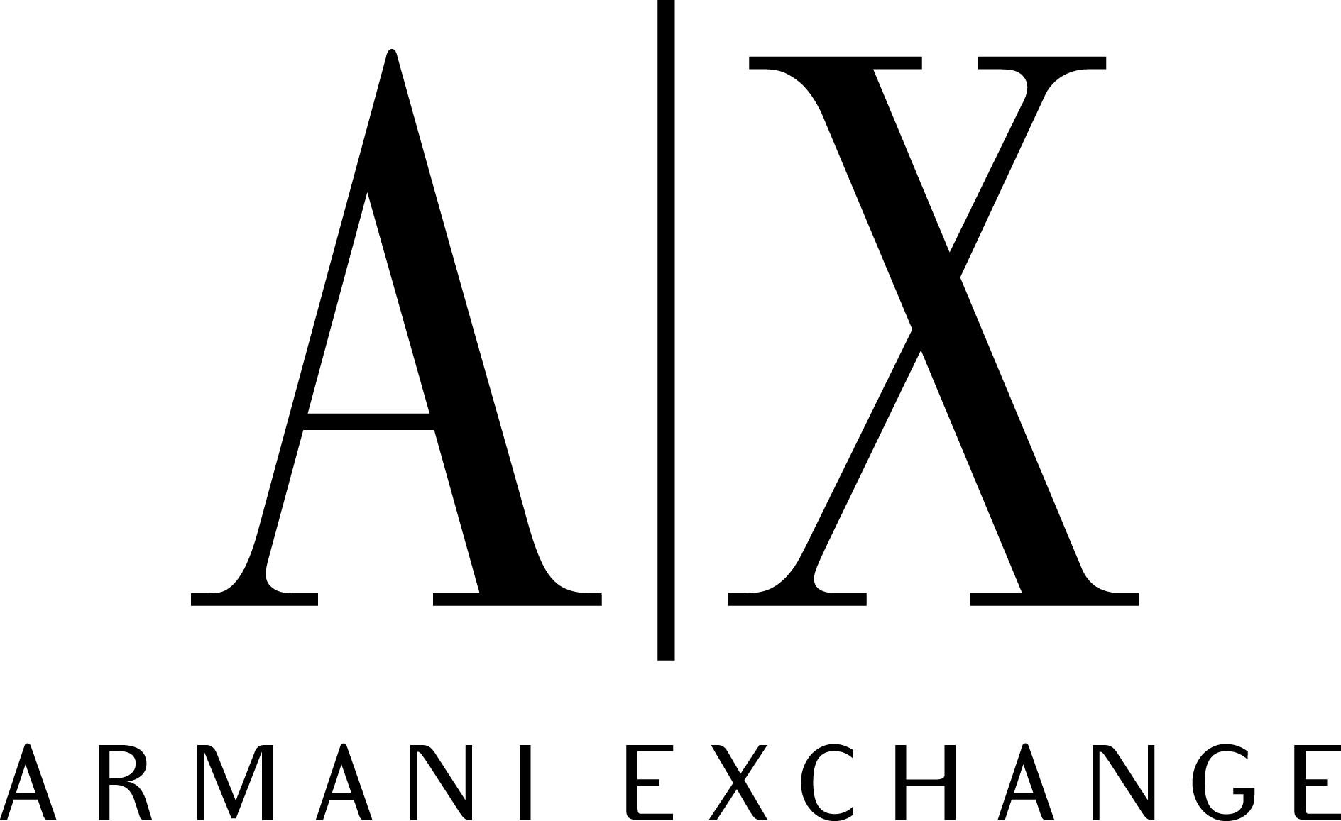 Armani Exchange Wallpapers