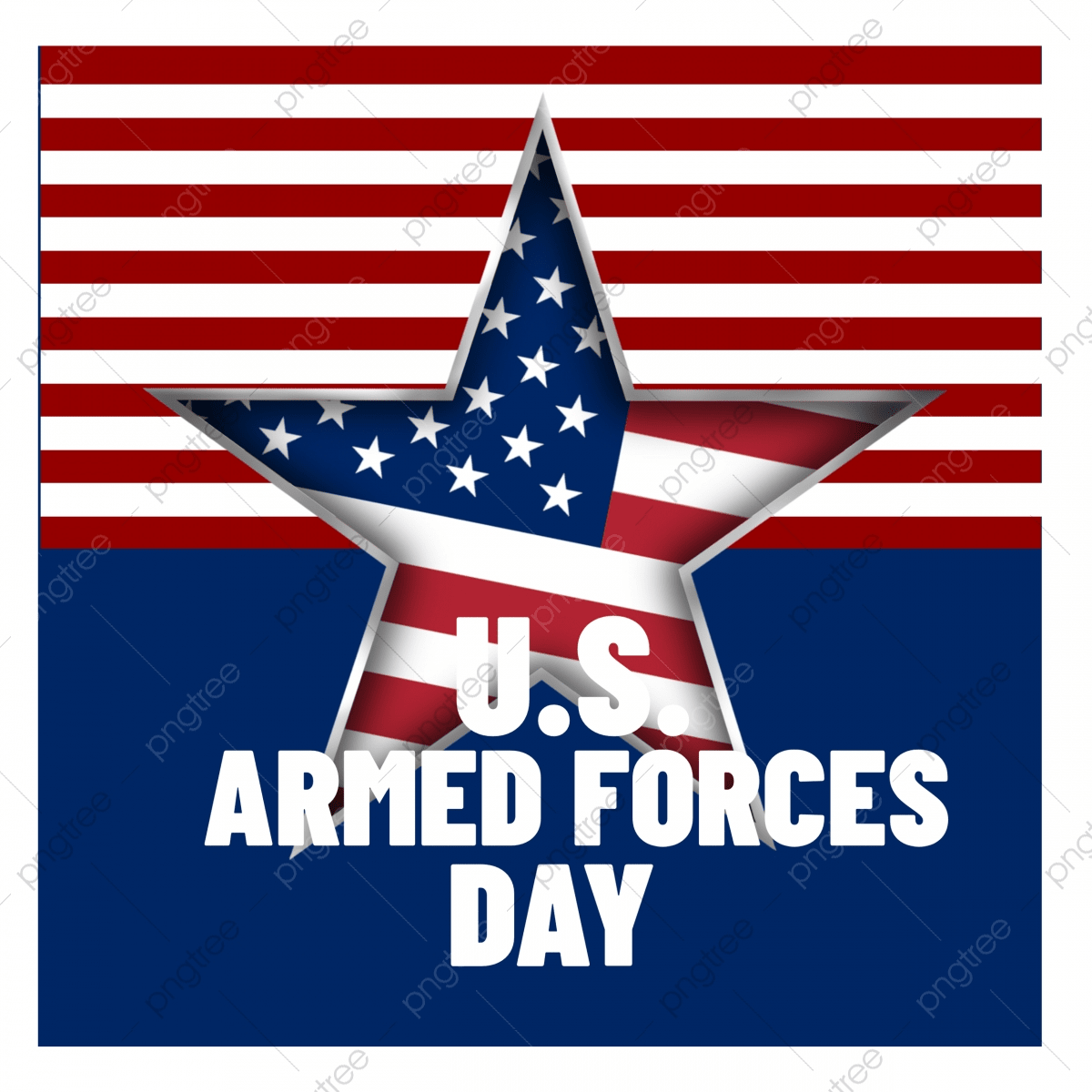 Armed Forces Day Wallpapers