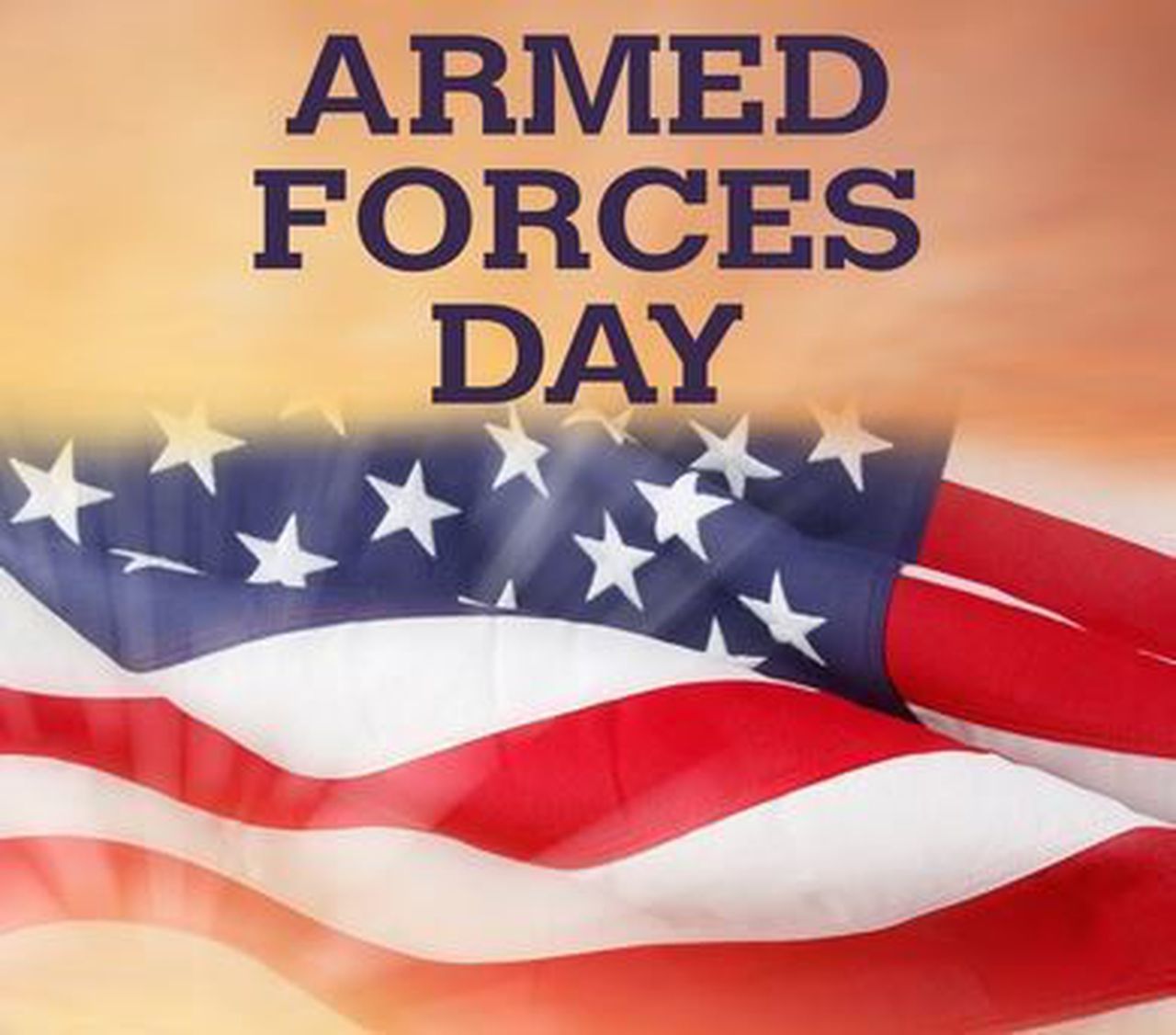 Armed Forces Day Wallpapers