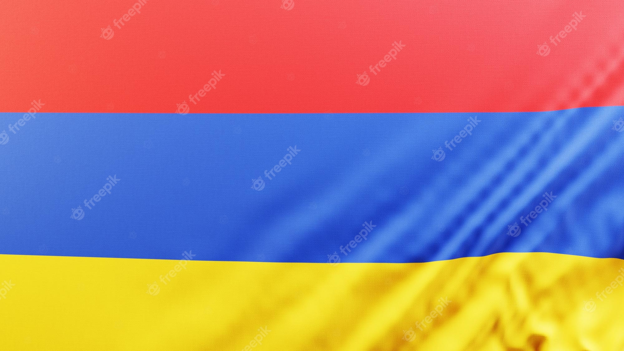 Armenia Flag Wallpapers