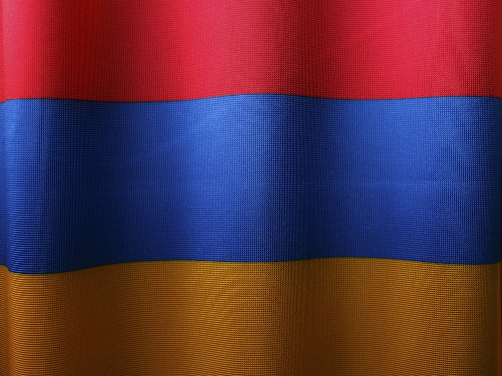 Armenia Flag Wallpapers