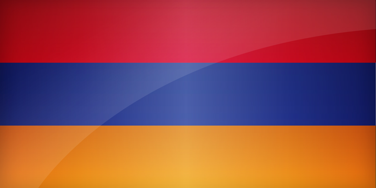 Armenia Flag Wallpapers