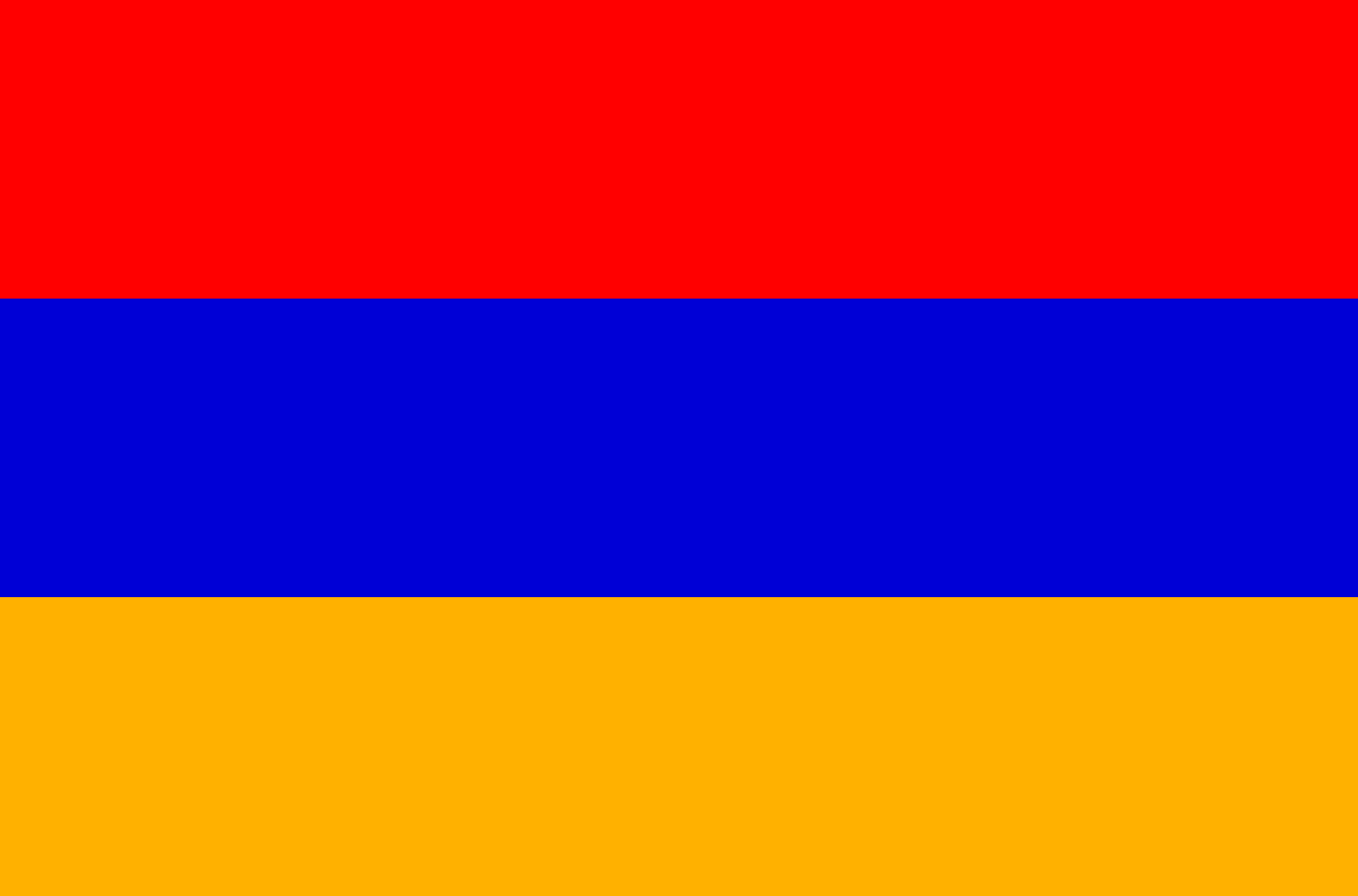 Armenia Flag Wallpapers