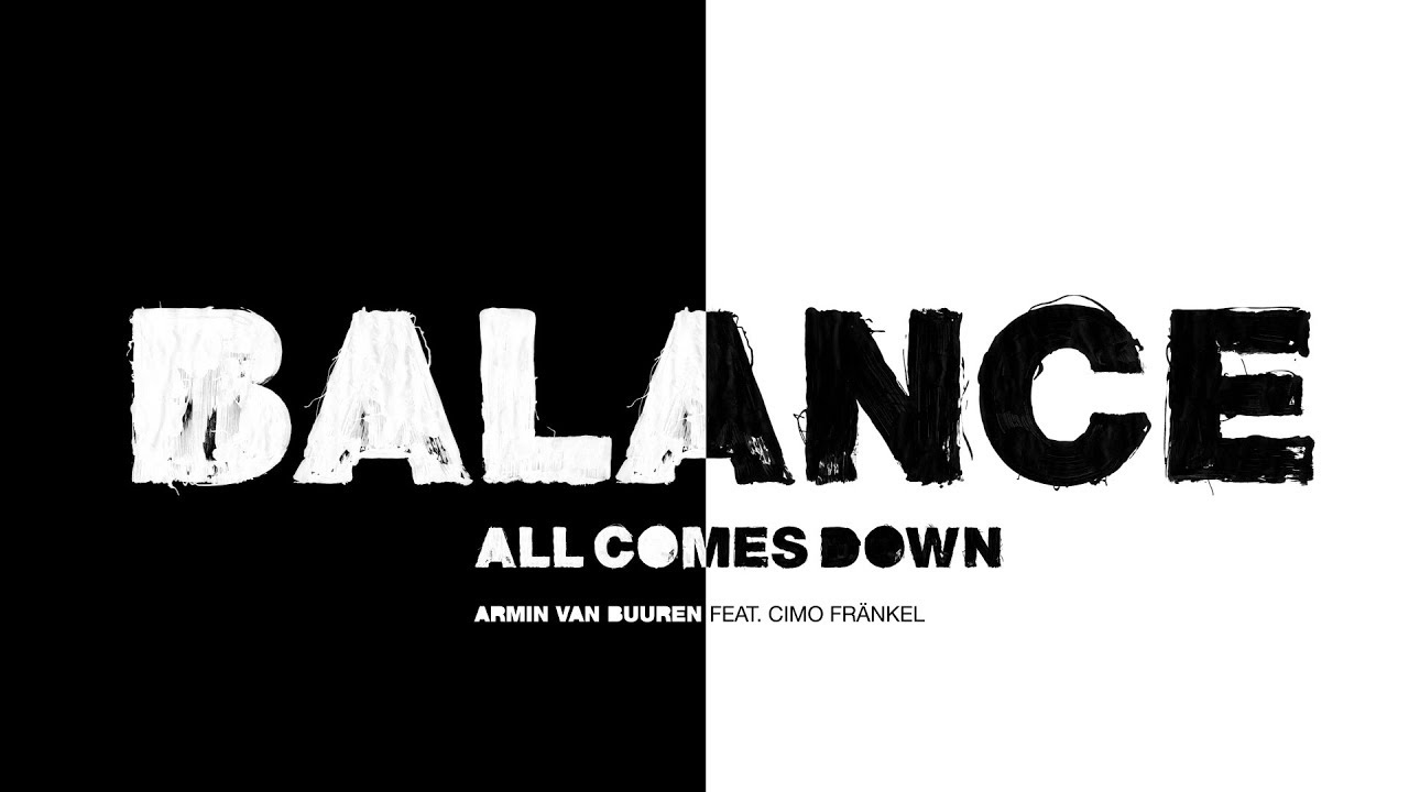 Armin Van Buuren Wallpapers