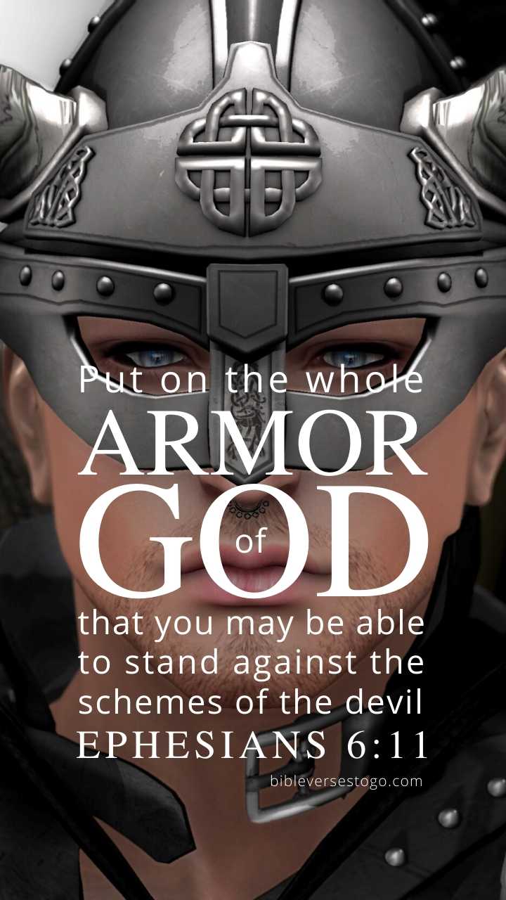 Armor Of God Images Wallpapers