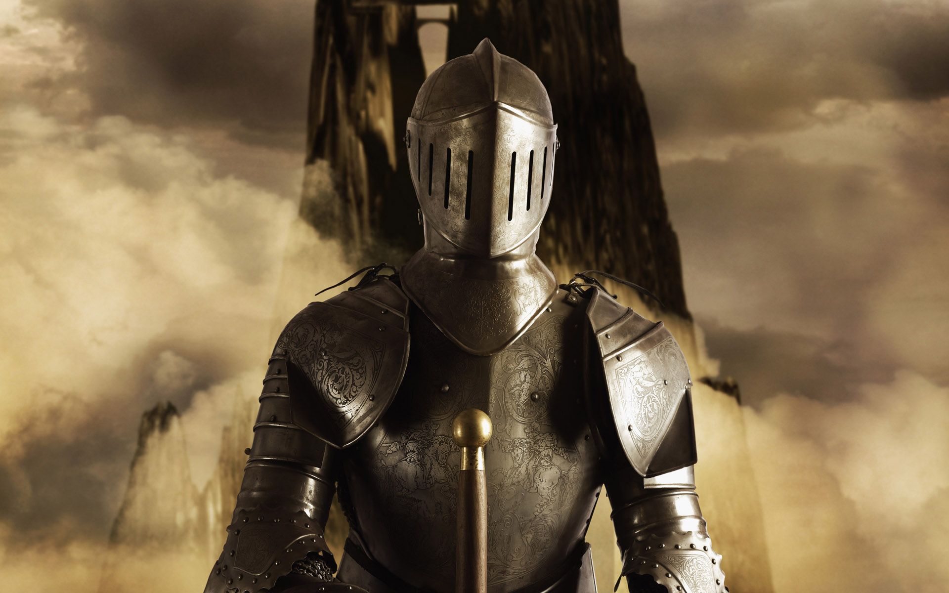 Armor Of God Images Wallpapers