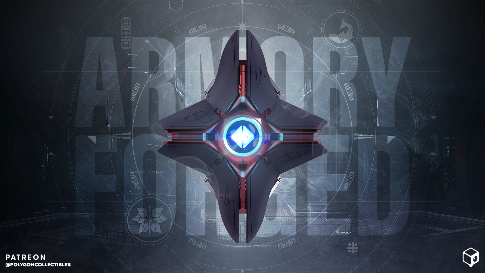 Armory Wallpapers