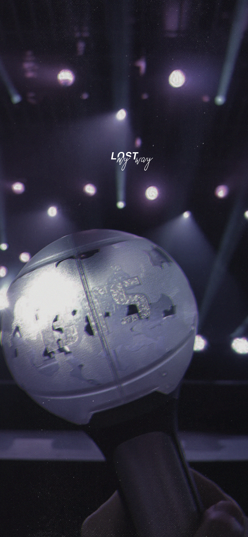 Army Bomb Aesthetic Wallpapers