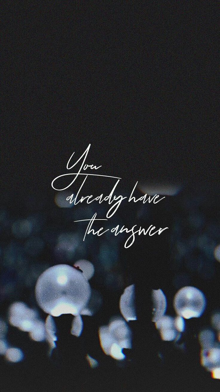 Army Bomb Aesthetic Wallpapers