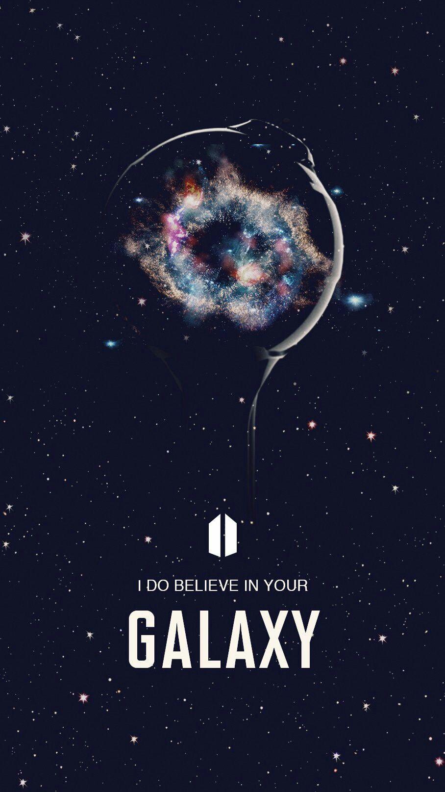 Army Bomb Aesthetic Wallpapers