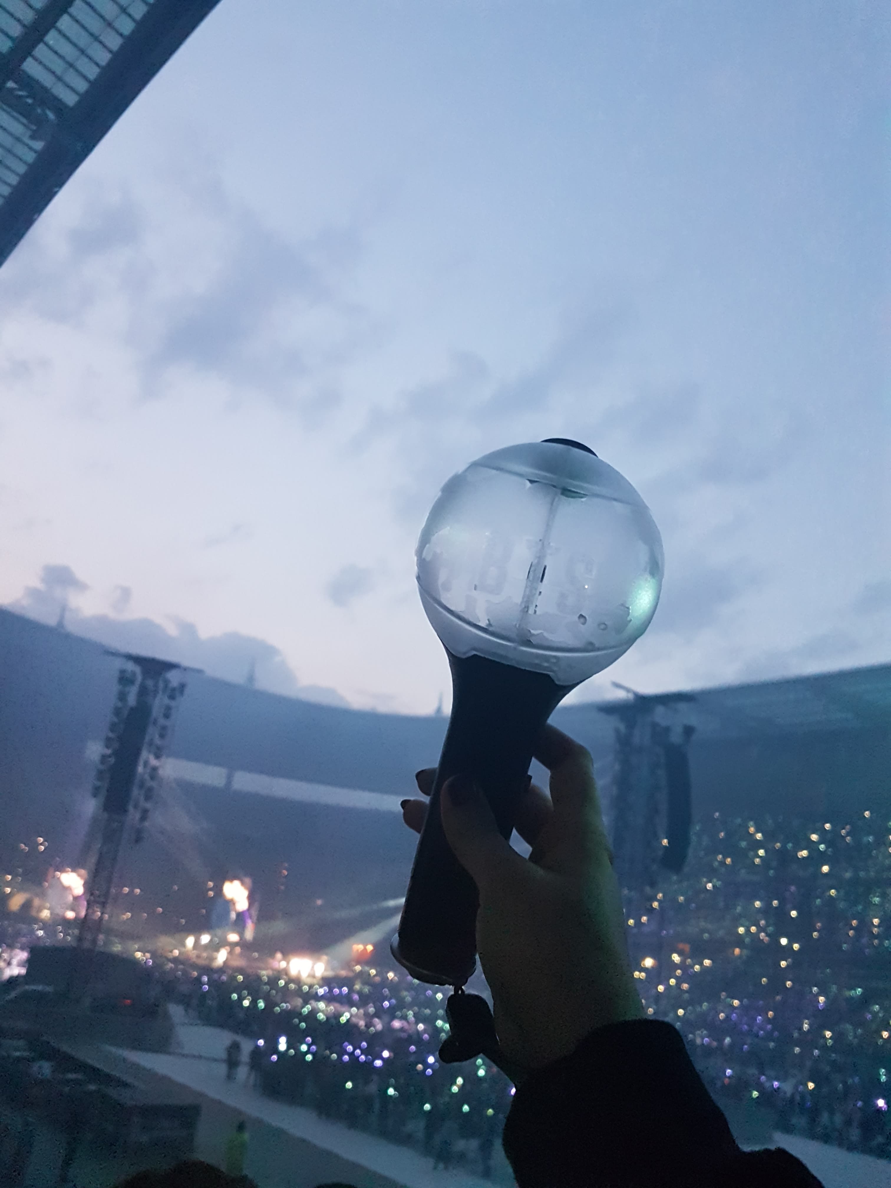 Army Bomb Aesthetic Wallpapers