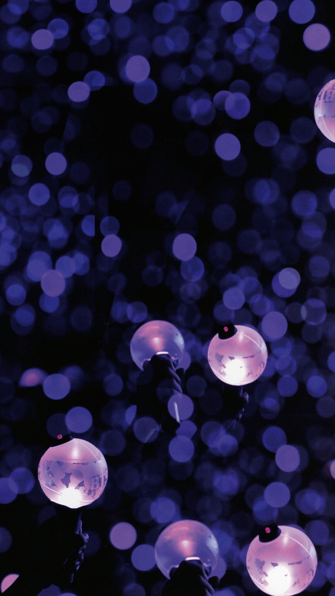 Army Bomb Aesthetic Wallpapers