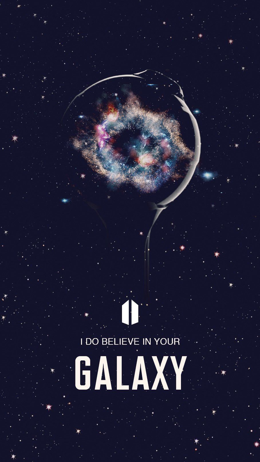 Army Bomb Aesthetic Wallpapers