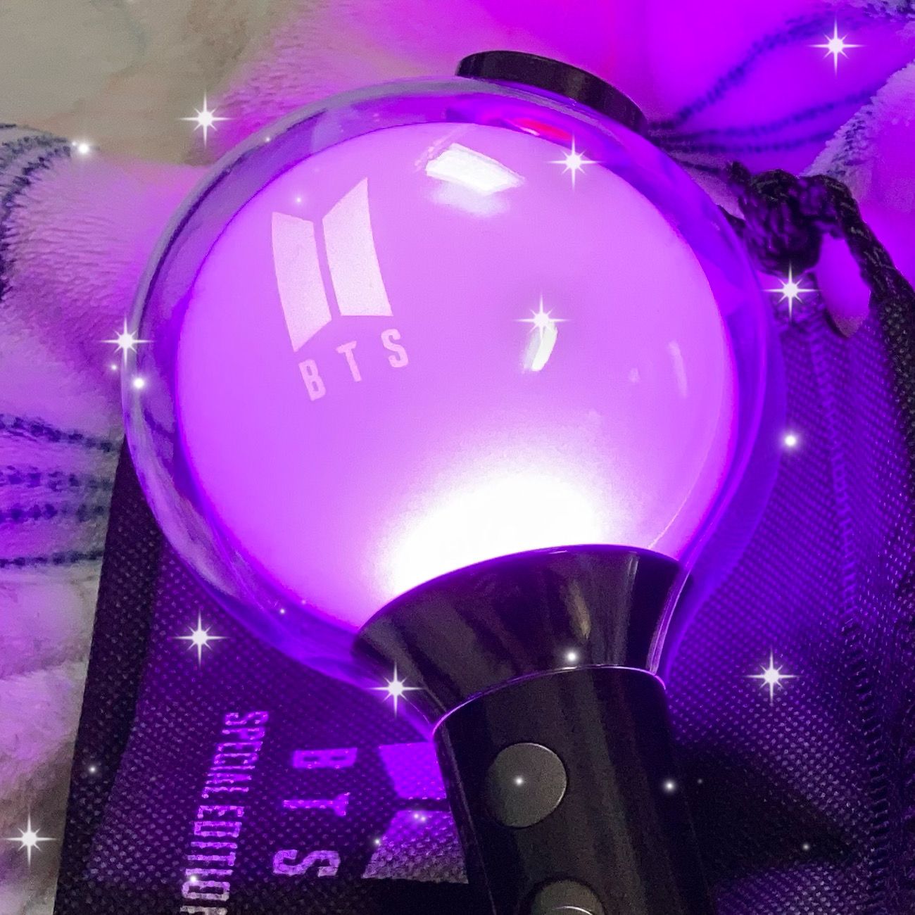 Army Bomb Aesthetic Wallpapers