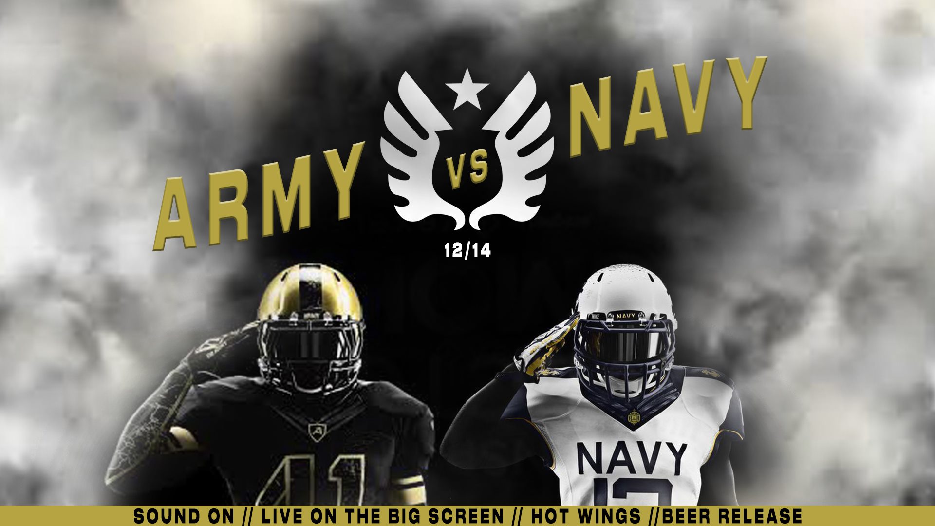 Army Football Wallpapers