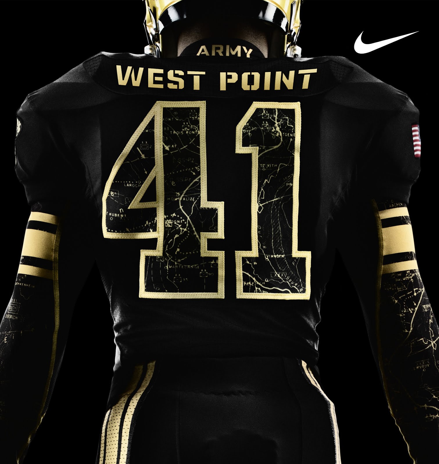 Army Football Wallpapers