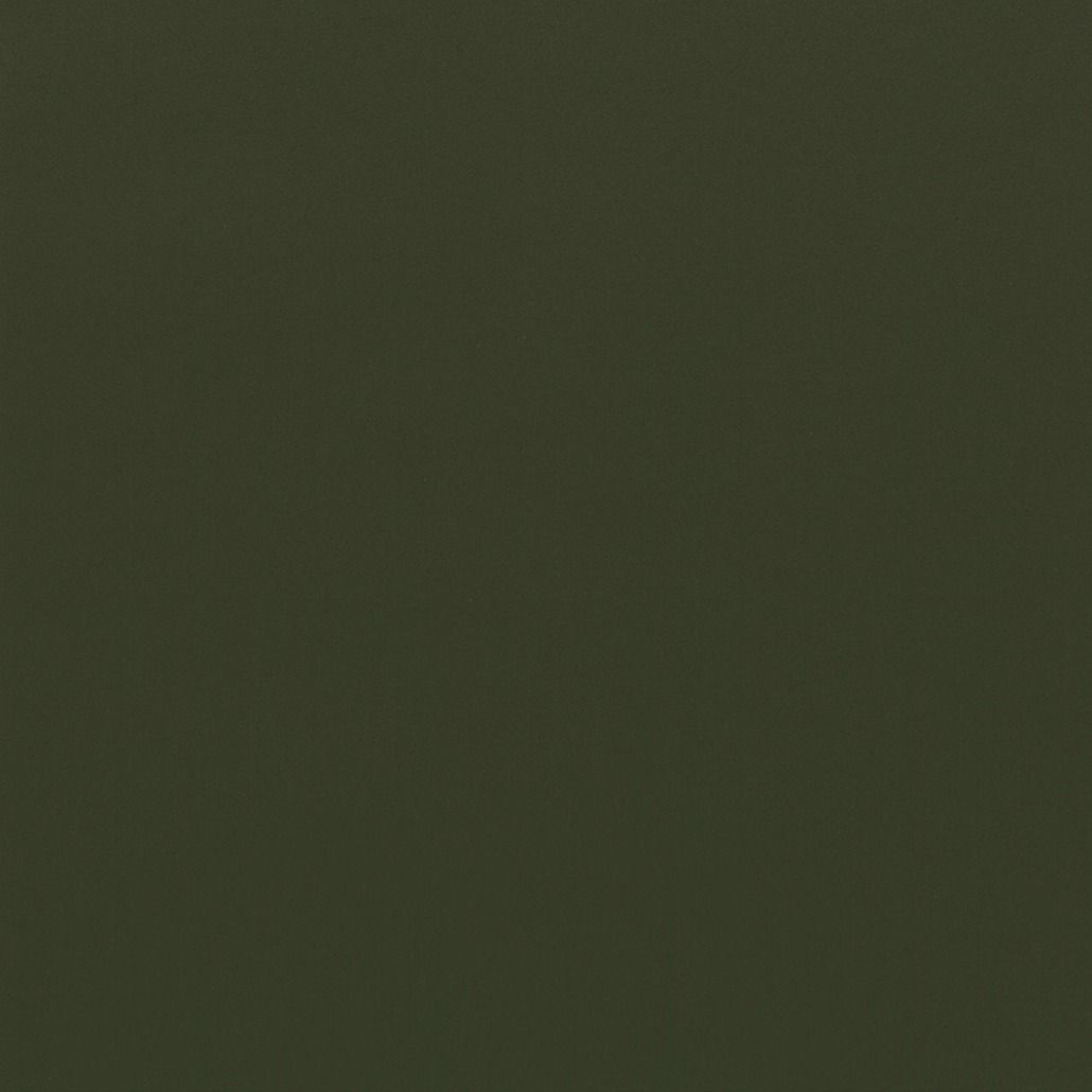 Army Green Wallpapers