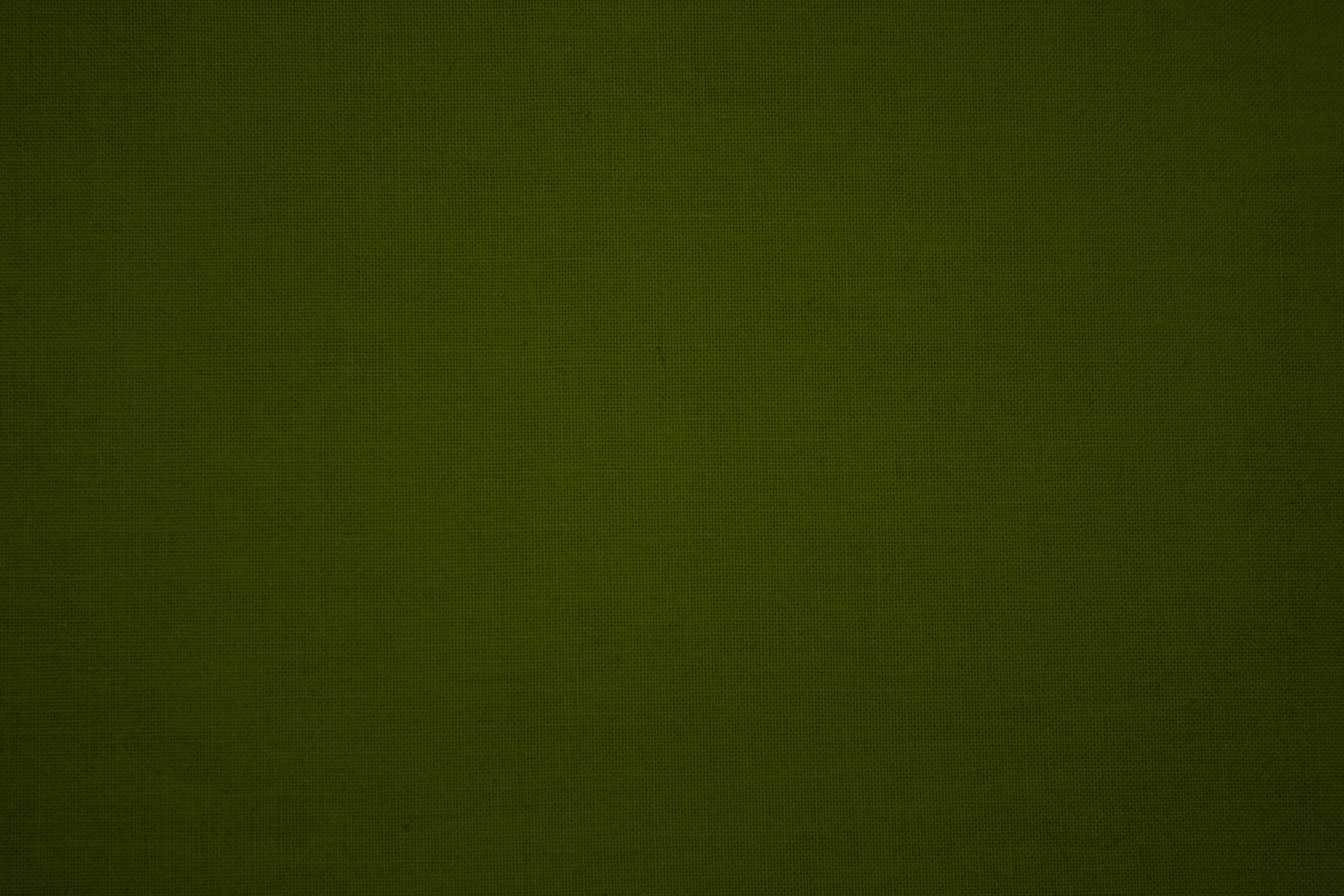 Army Green Wallpapers