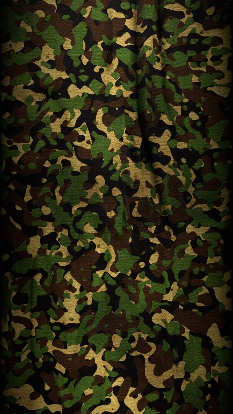 Army Green Wallpapers