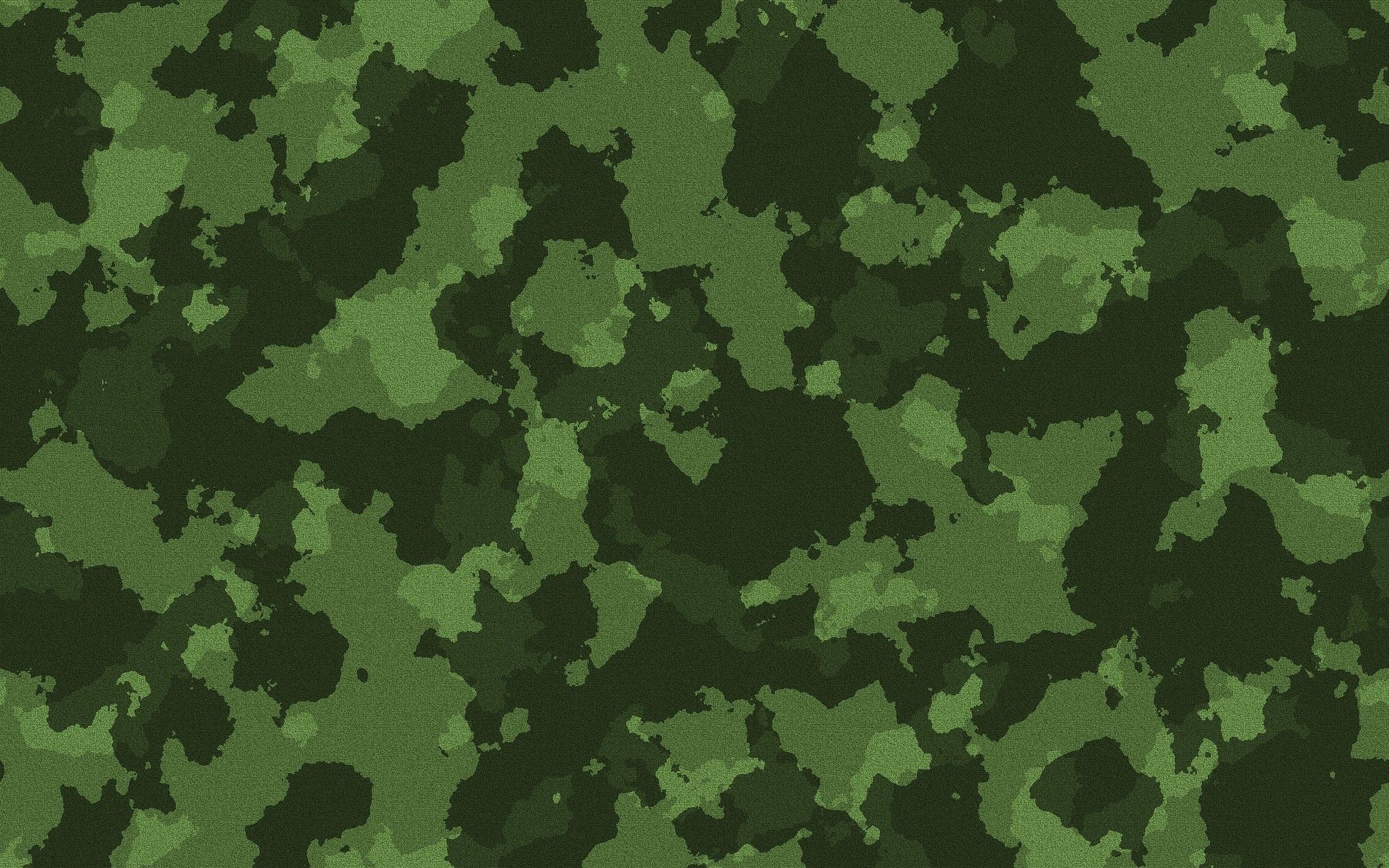 Army Green Wallpapers