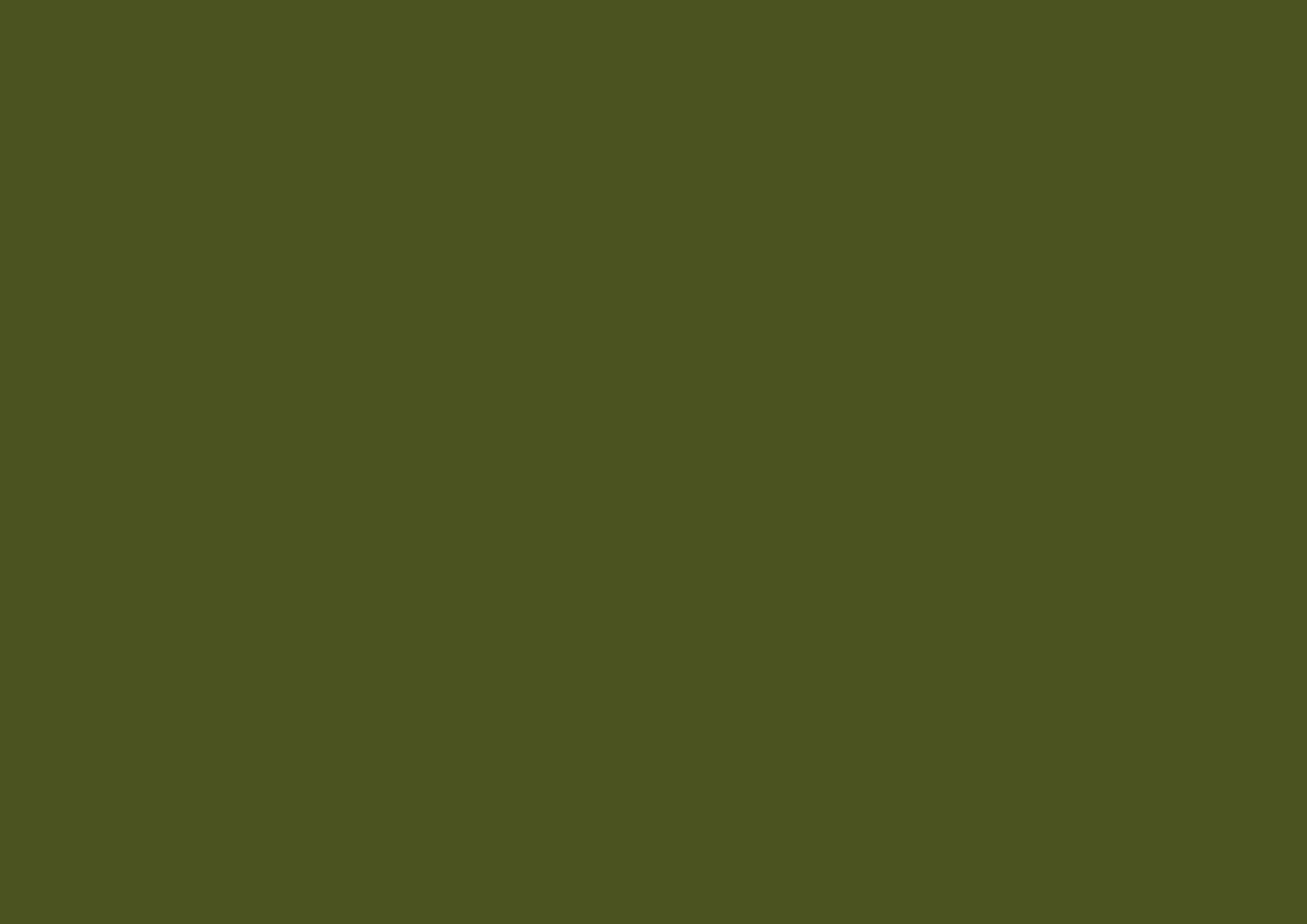 Army Green Wallpapers