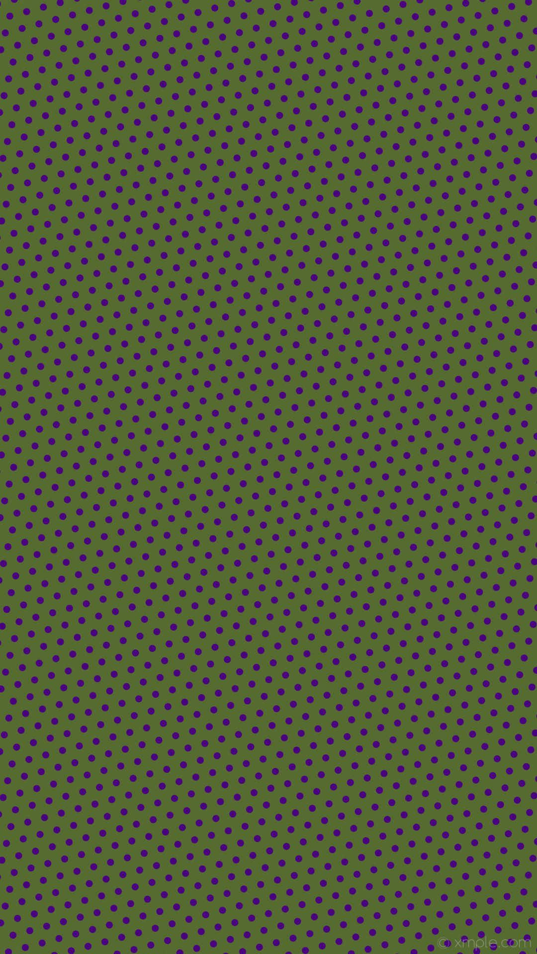 Army Green Wallpapers