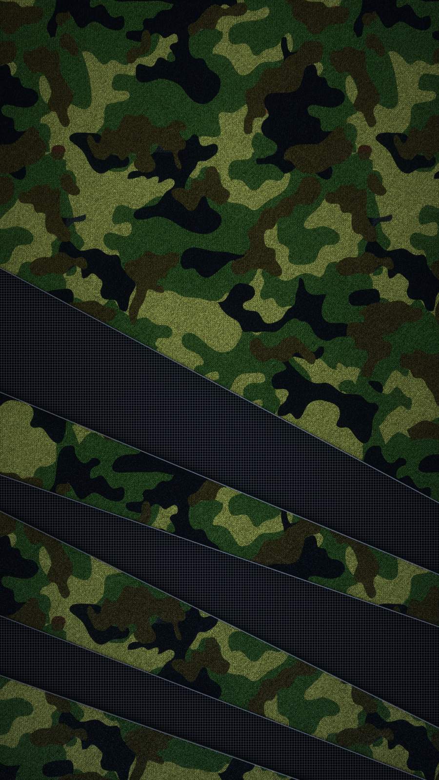 Army Green Wallpapers