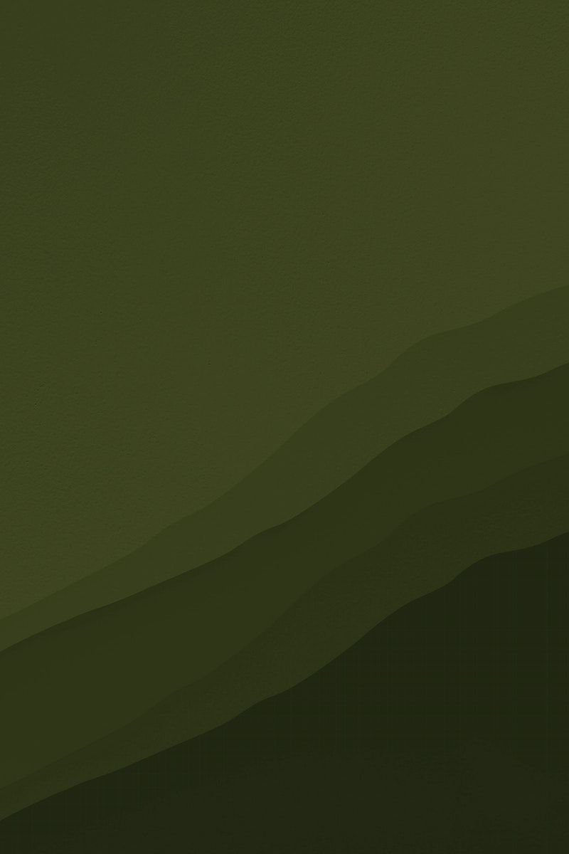 Army Green Wallpapers