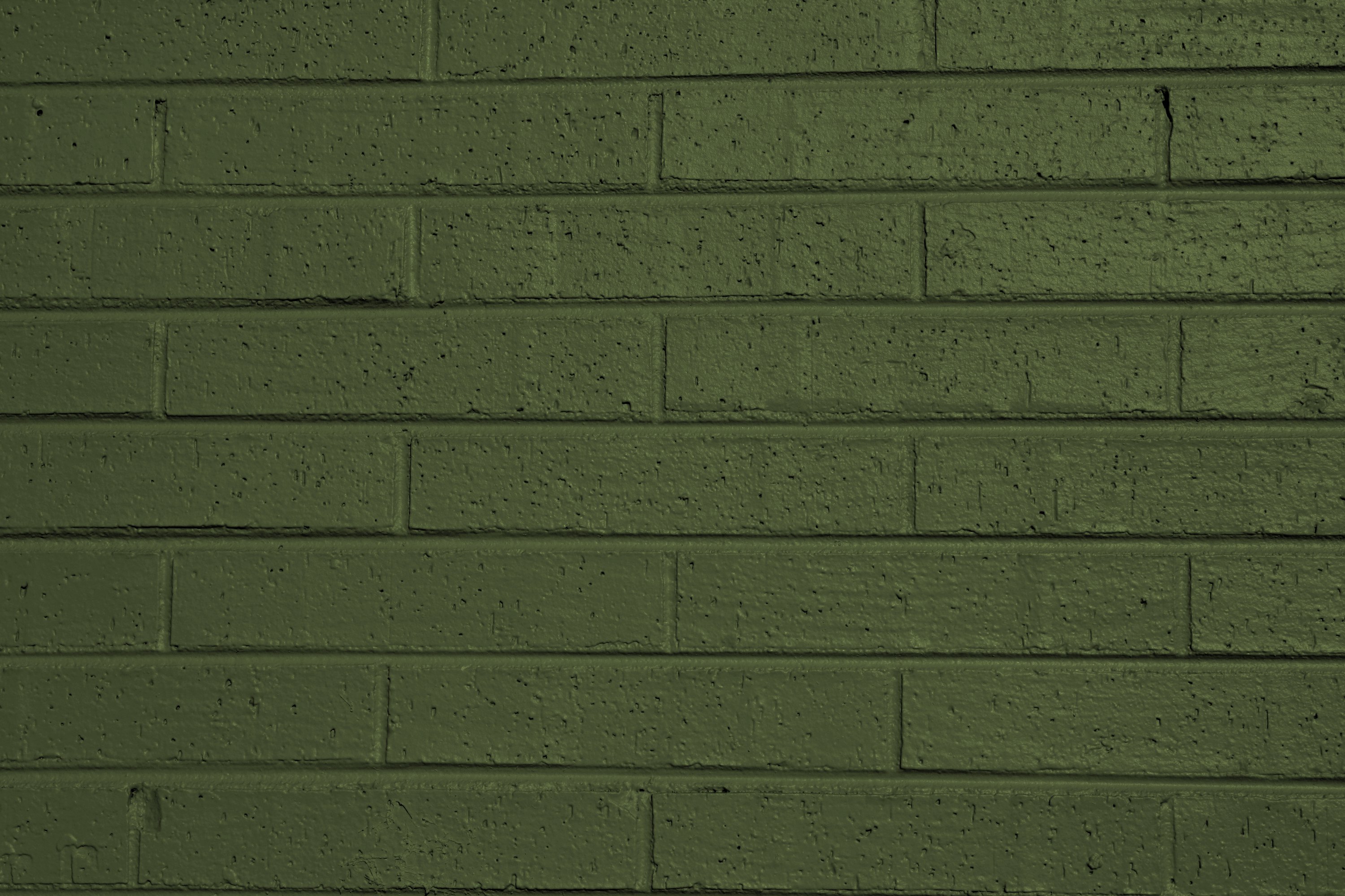 Army Green Wallpapers