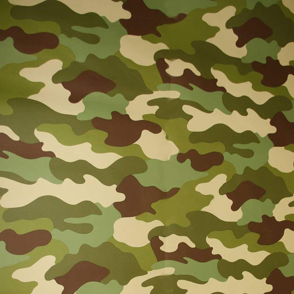 Army Green Wallpapers