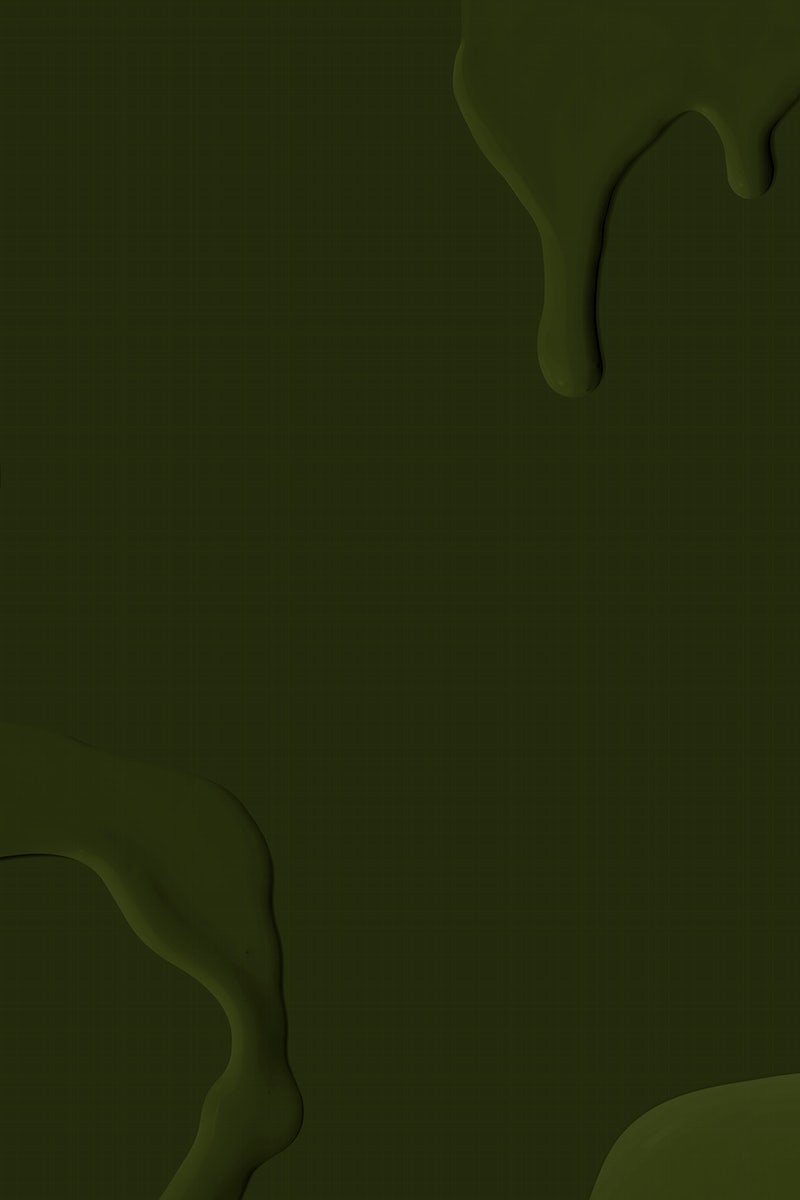 Army Green Wallpapers