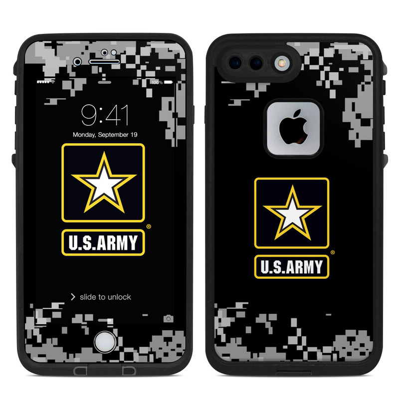 Army Iphone 7 Wallpapers