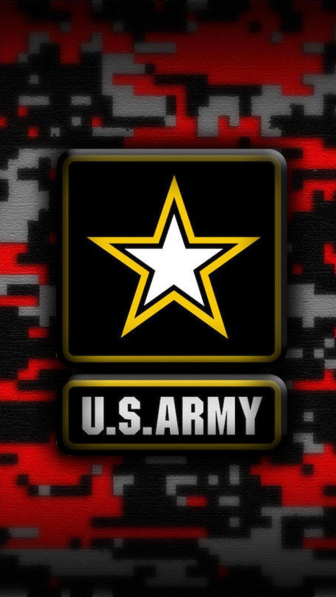 Army Iphone 7 Wallpapers