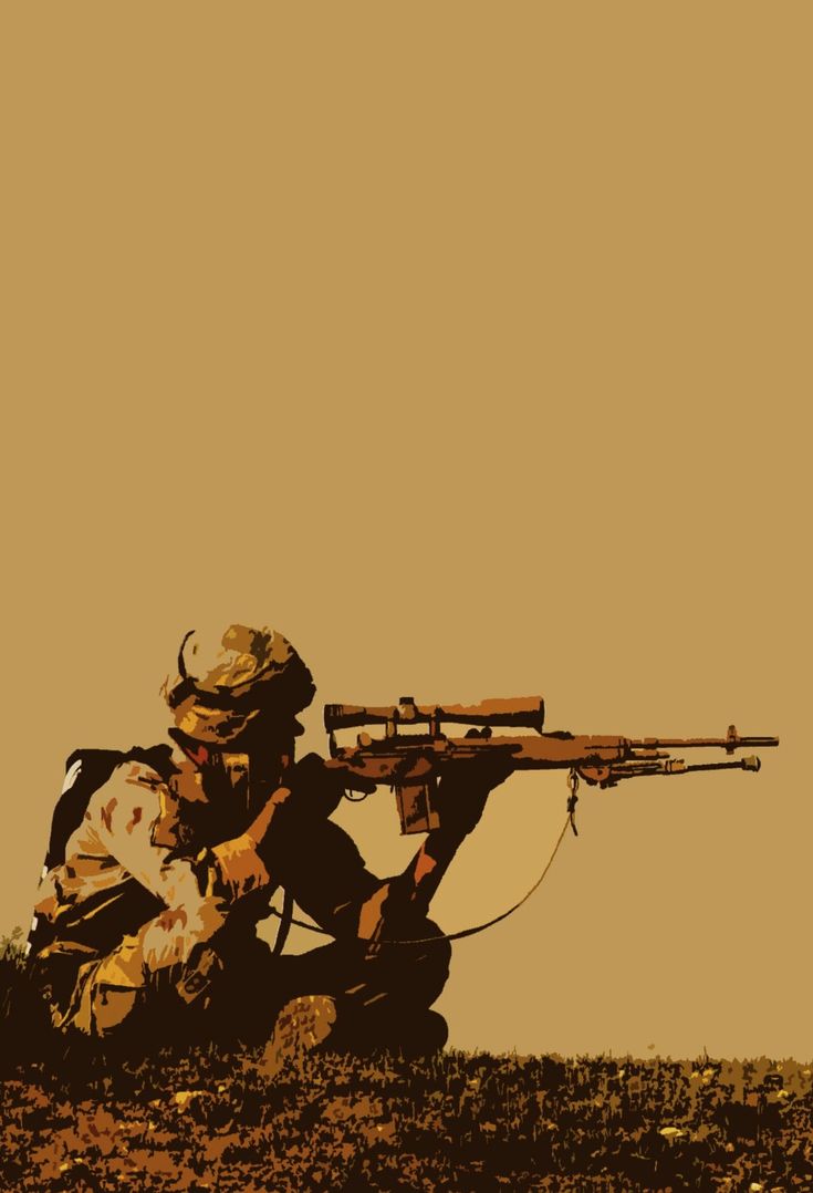 Army Iphone 7 Wallpapers
