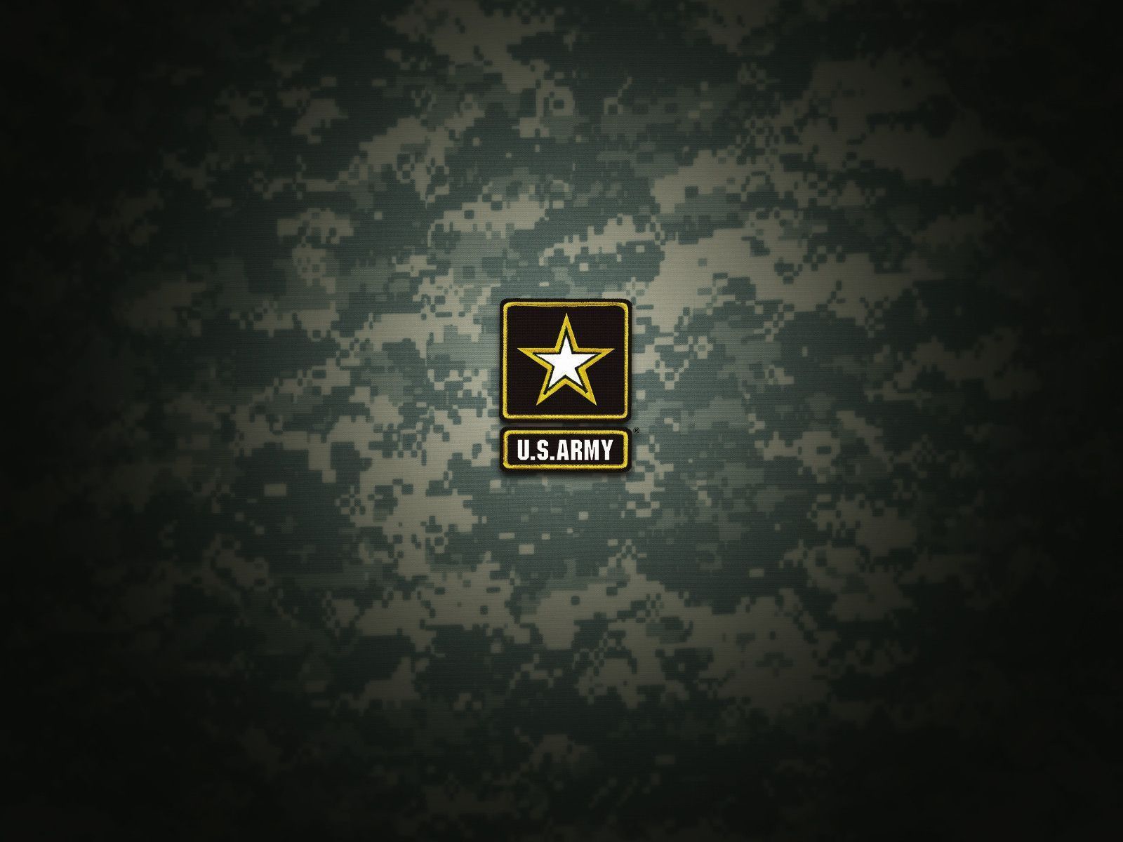 Army Logos Pictures Wallpapers