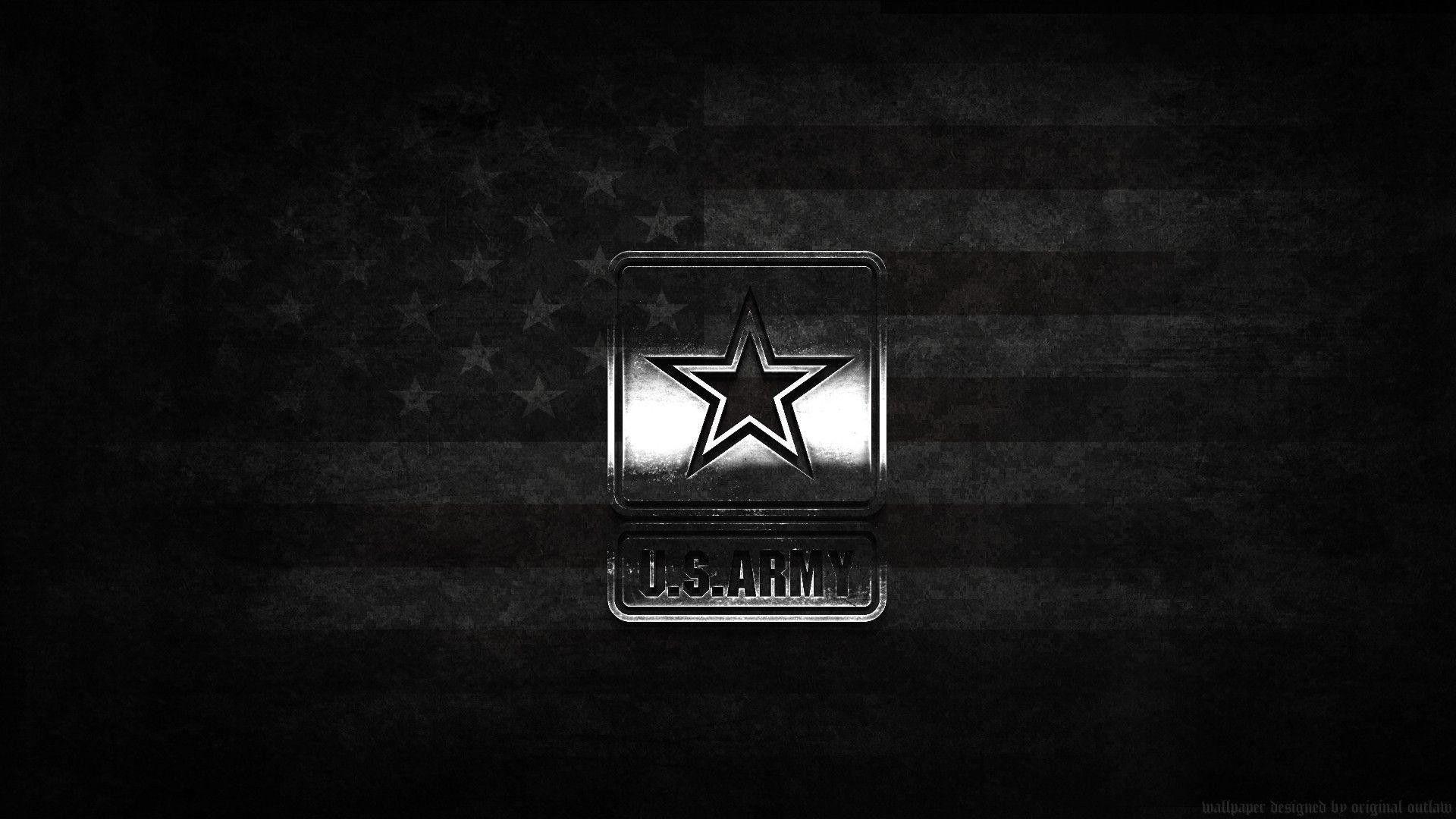 Army Logos Pictures Wallpapers