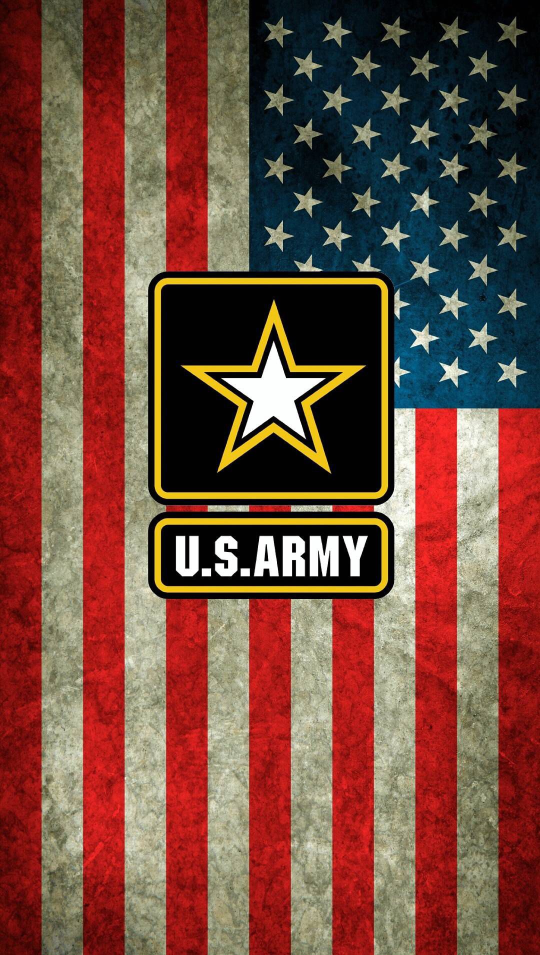 Army Logos Pictures Wallpapers