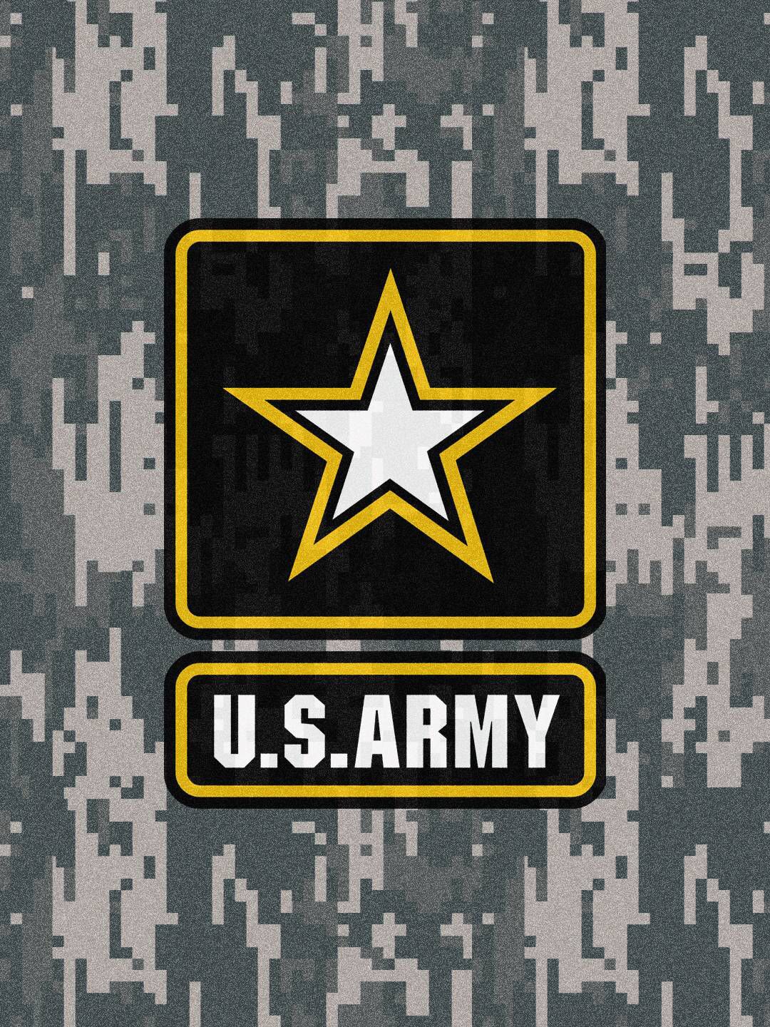 Army Logos Pictures Wallpapers