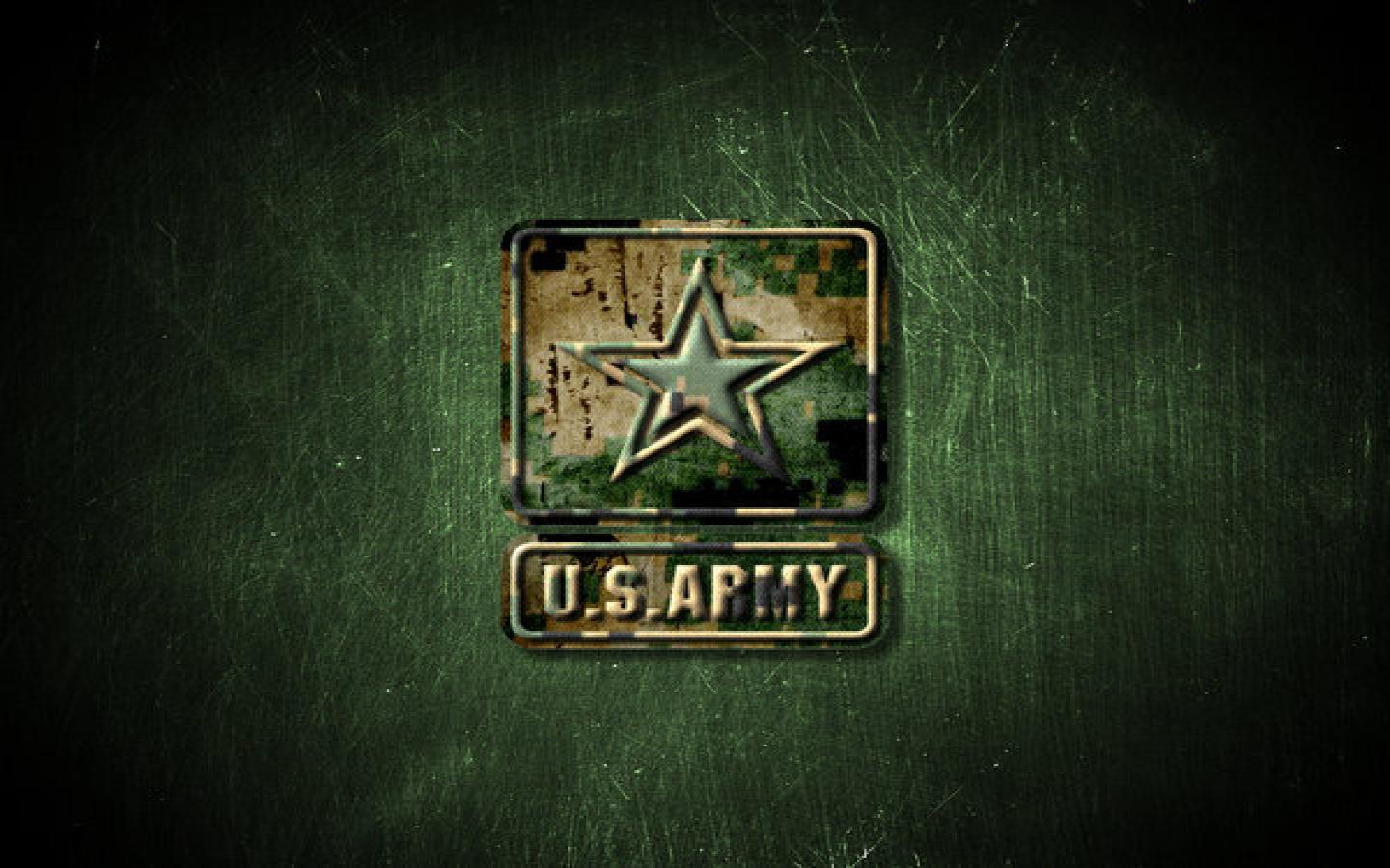 Army Logos Pictures Wallpapers