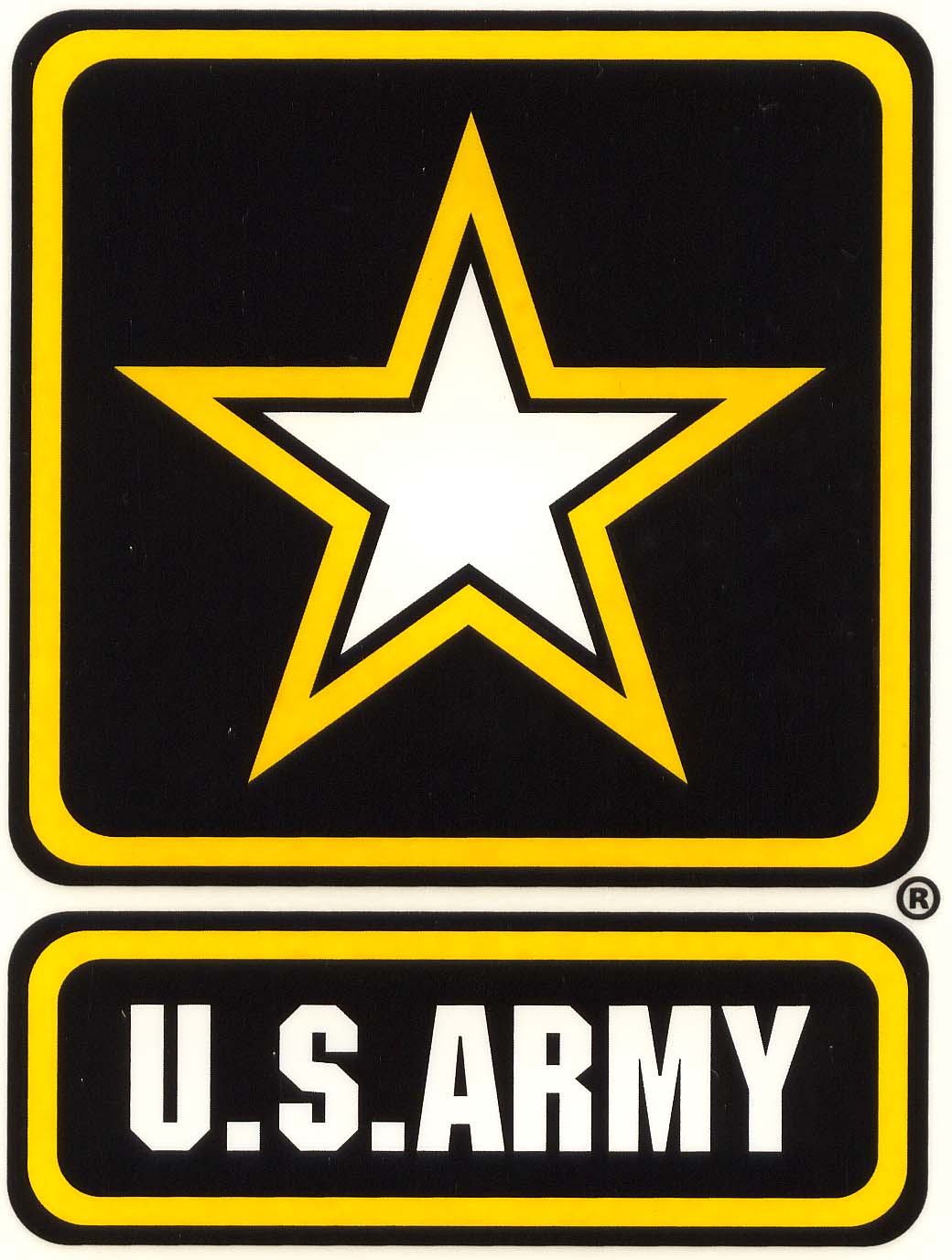 Army Logos Pictures Wallpapers