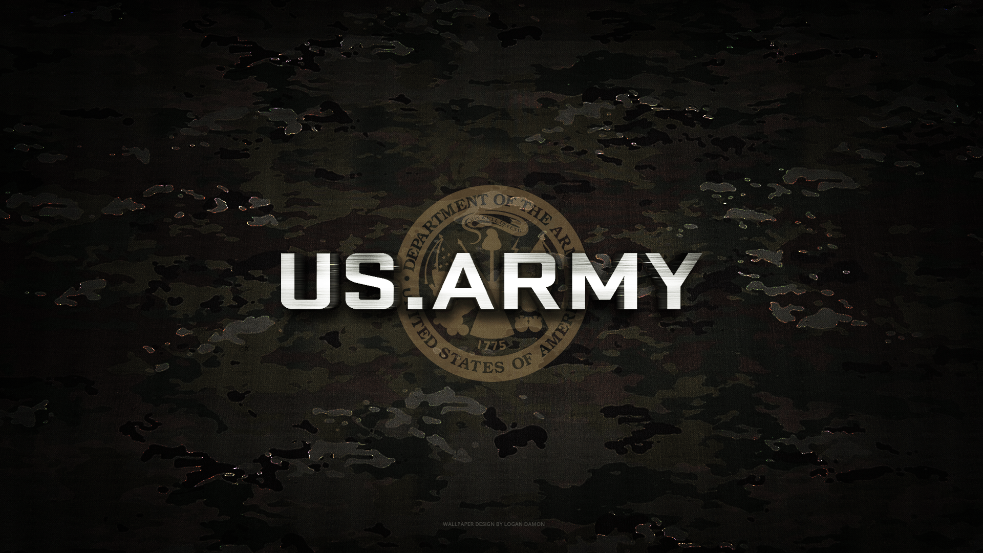 Army Logos Pictures Wallpapers