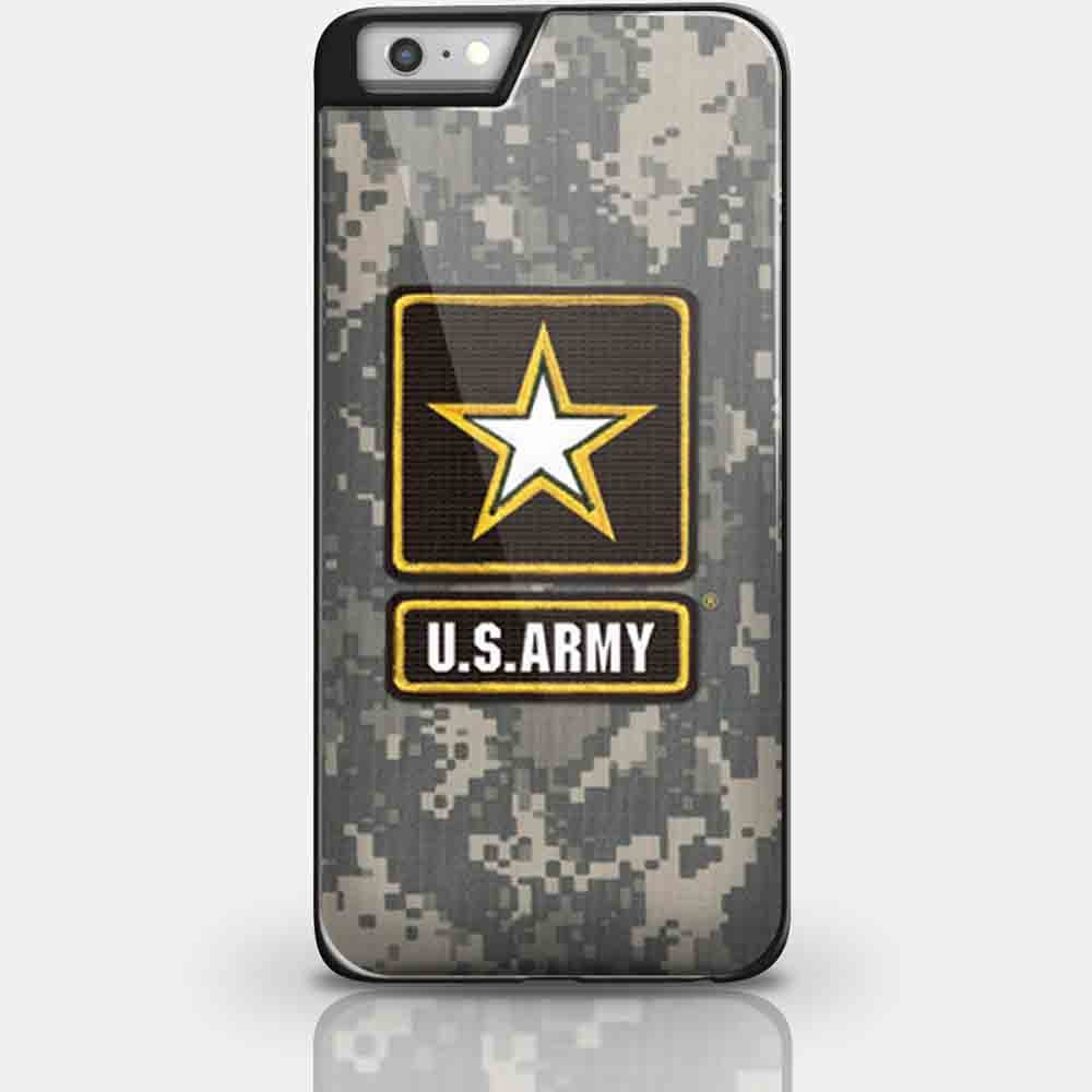 Army Logos Pictures Wallpapers