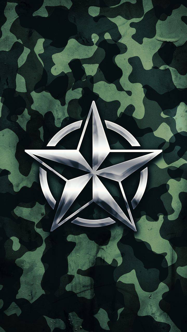 Army Logos Pictures Wallpapers