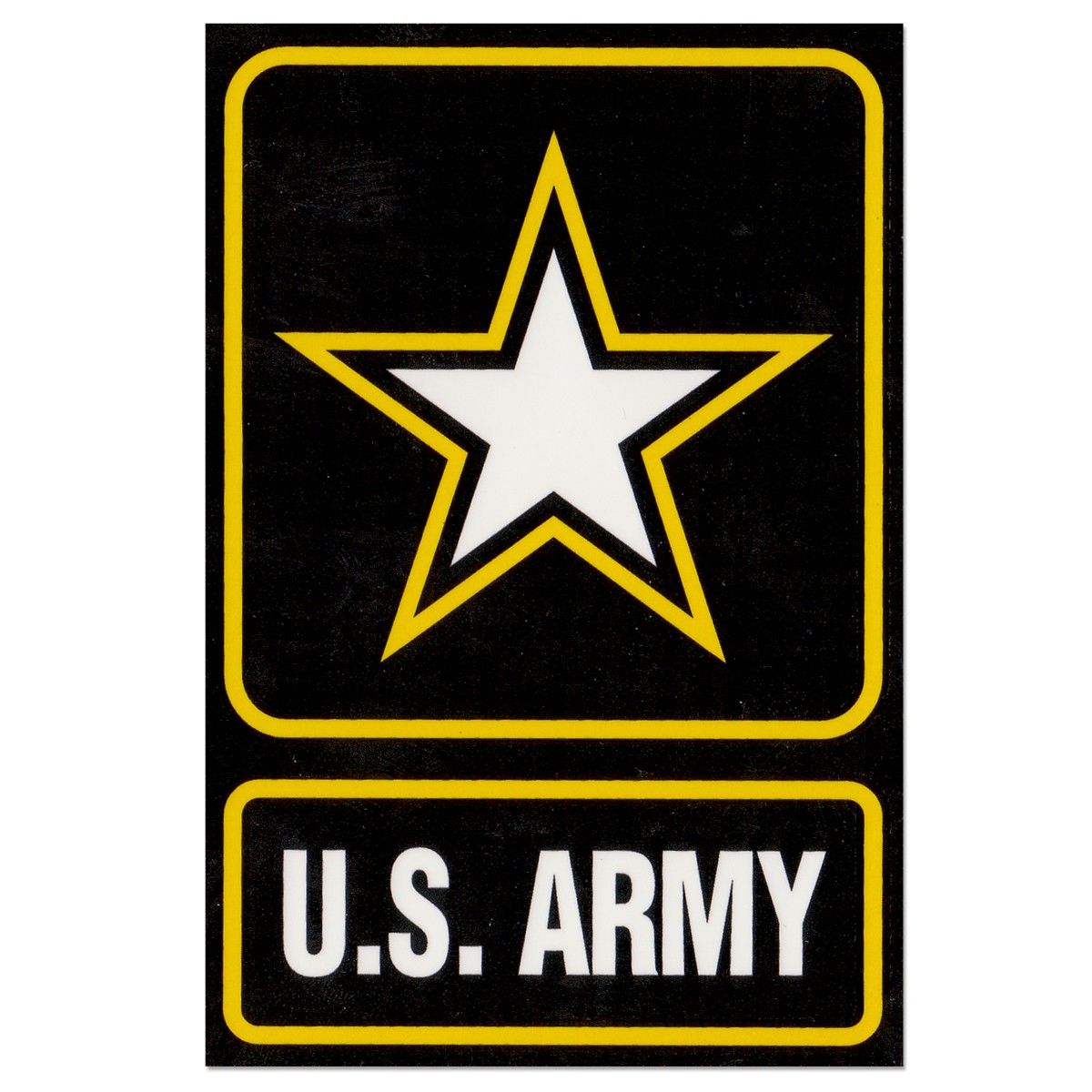 Army Logos Pictures Wallpapers