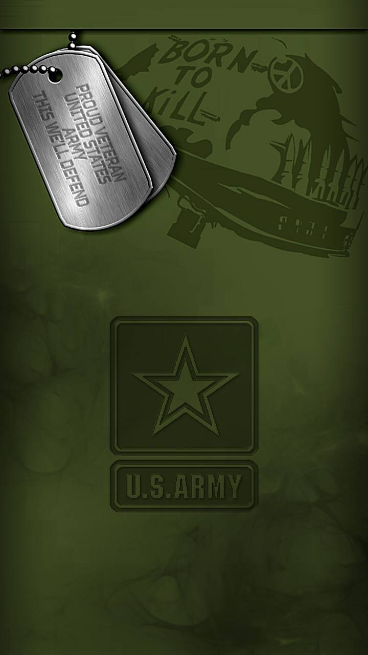 Army Logos Pictures Wallpapers